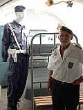 Homenaje al Veterano de Granada 2023  (7)